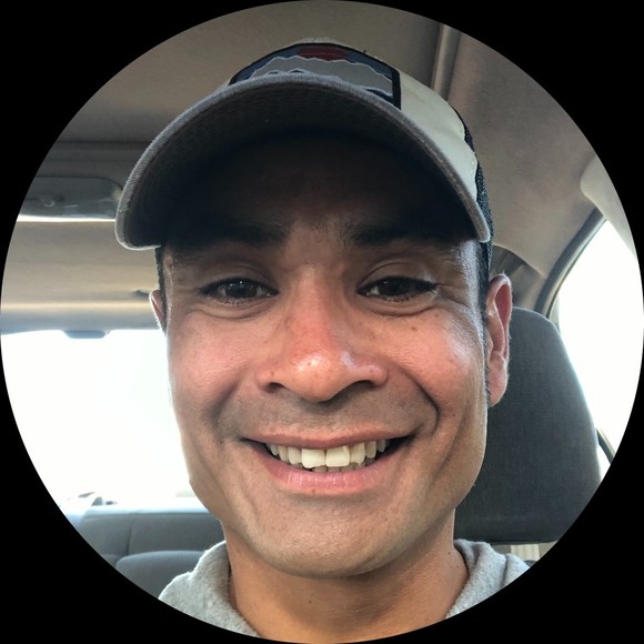 luisdlcruz79